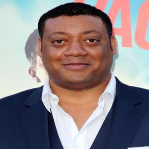 cedric yarbrough weight age height birthday real name notednames bio girlfriend contact family details